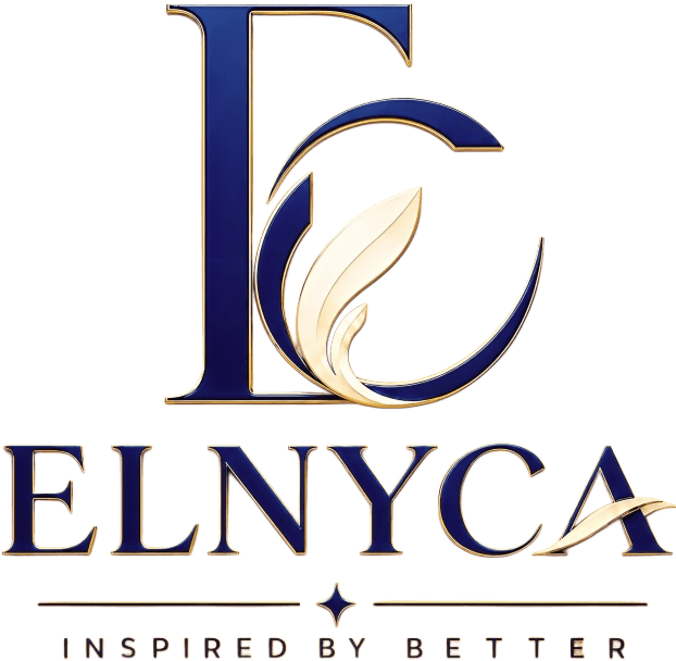 Elnyca